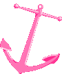 anchor-clipart-picture6.gif